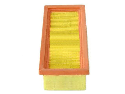 7759323 High Quality auto parts car  air filter for FIAT  LANCIA