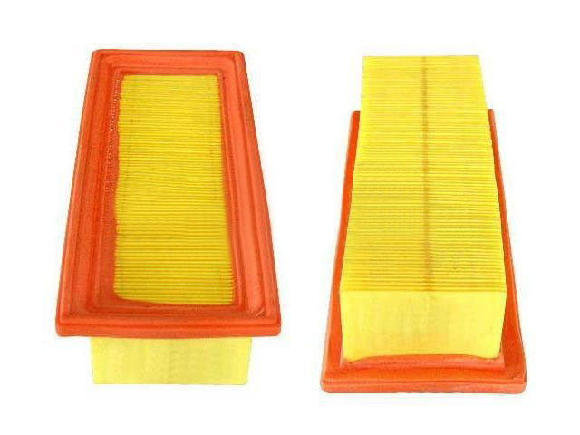 7782629 High Quality auto parts car  air filter for  FIAT