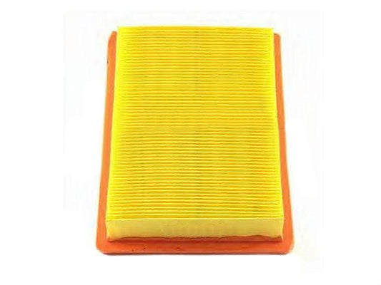 7786042 High Quality auto parts car  air filter for ALFA  FIAT LANCIA