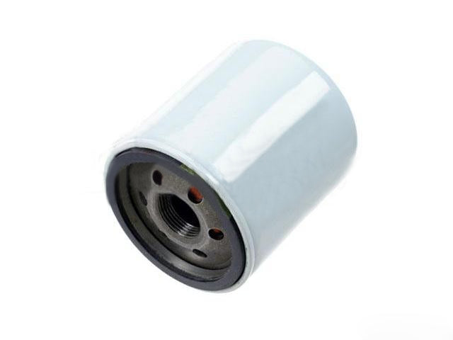 7B0 115 561C Hochwertiger Autoteile-Motorölfilter für Buick, Cadillac, Chevrolet, Chrysler, GMC, JEEP, Pontiac, SAAB, Suzuki, Volkswagen