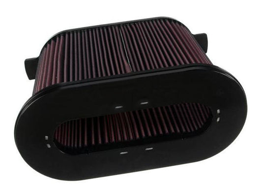 China Factory Outlet High Performance Truck Powercore Air Filter 7C3Z-9601-B for FORD TRUCK F150-350 450