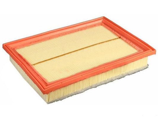 7M3 129 620 Automotive Engine Air Filter 7M3129620 For Ford SEAT ALHAMBRA  VOLKSWAGENAir Filter