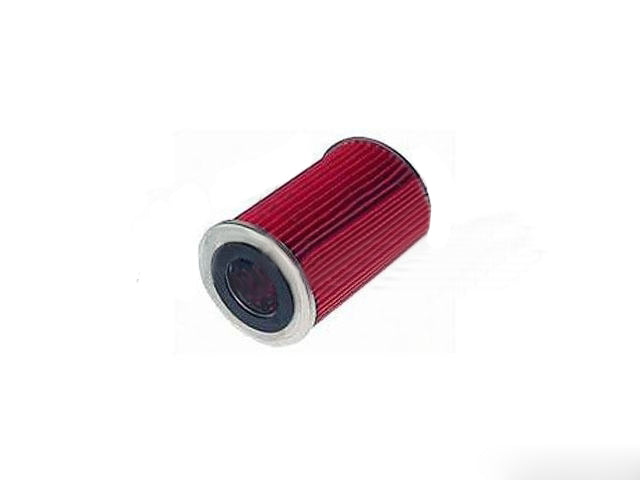 8-94167-400-0 High Quality auto parts car engine oil filter for ISUZU