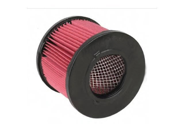 High Quality Top Selling Made In China Air Filter 8-971478609-0  For ISUZU OPEL