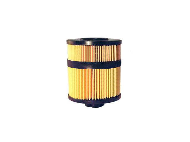 High quality German car 8-97310-472-0 8973104720 Oil Filter Engine for  OPEL SIGNUM  SAABRENAULT