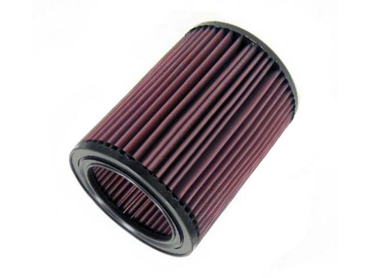 8-97941-017-0 High Quality auto parts car  air filter for  ISUZU TROOPER