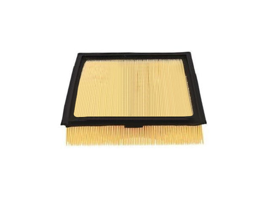 8-98140-266-0 High Quality auto parts car engine Air filter for ISUZU