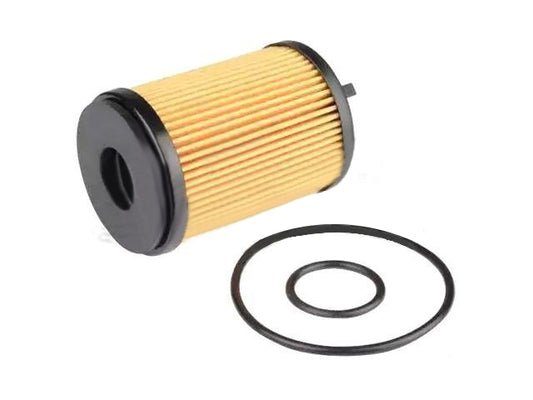 8982705240 TOP Quality Auto car Oil Filter 8-98270-524-0 for Japanese car OE 8-98270-524-0 for ISUZU D-MAX II