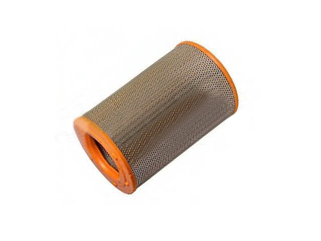 Truck Parts air filter 81083040094  for man F2000/F90