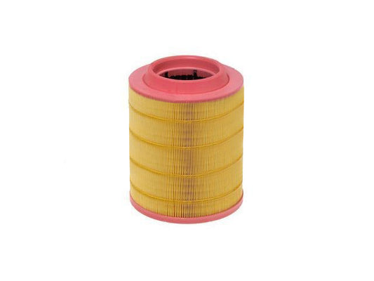 81.08405.0023 High Quality auto parts car engine Air filter for MAN