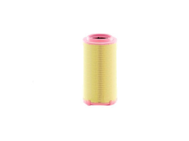 81.08405.0037 High Quality auto parts car engine Air filter for MAN