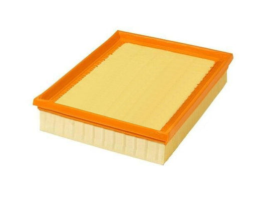 82 00 792 659 High Quality auto parts car  air filter for RENAULT