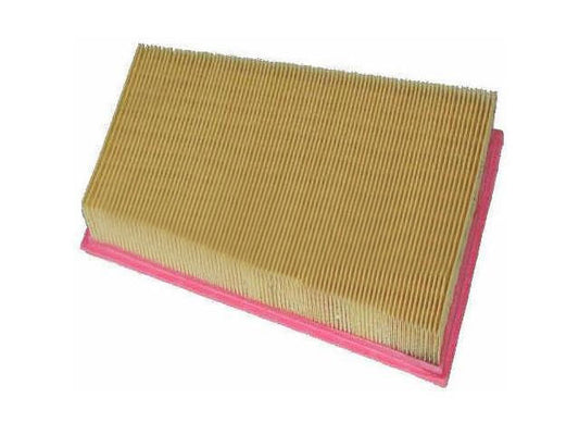 82 00 820 869 High Quality auto parts car  air filter for RENAULT