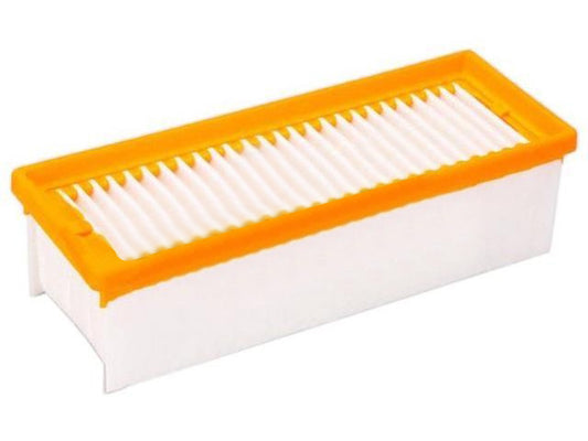 82 00 985 420 High Quality auto parts car engine Air filter for DACIA