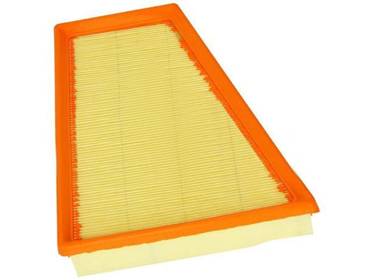 82 01 038 485 High Quality auto parts car engine Air filter for RENAULT