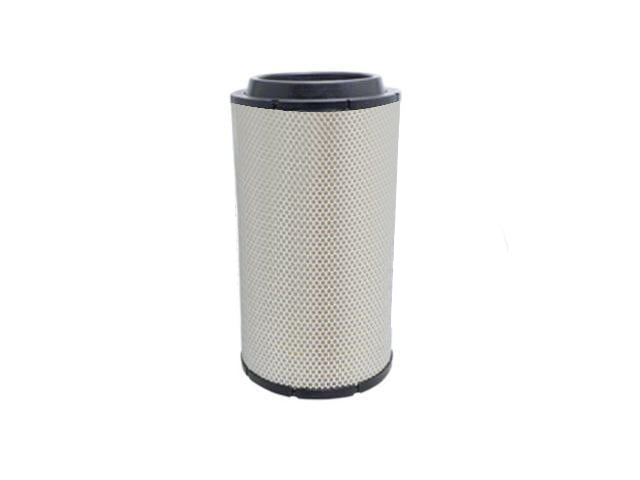 83.08405.0001 High Quality auto parts car engine Air filter for NEOPLAN