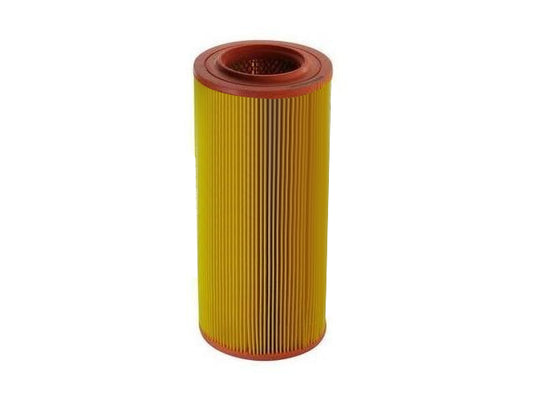 834 281 High Quality auto parts car engine Air filter for OPEL