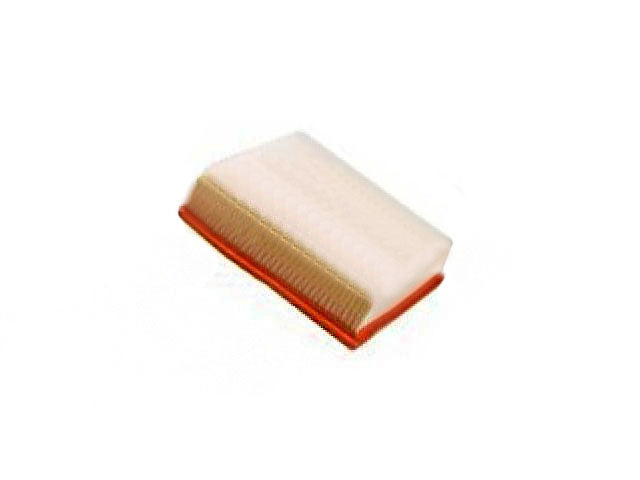 PHE 500060 High Quality auto parts car  air filter for LAND ROVER