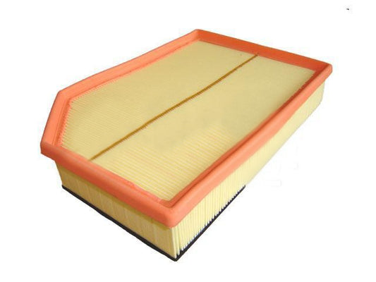 8638600 High Quality auto parts car  air filter for  VOLVO