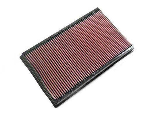 8671 401 High Quality auto parts car  air filter for  VOLVO