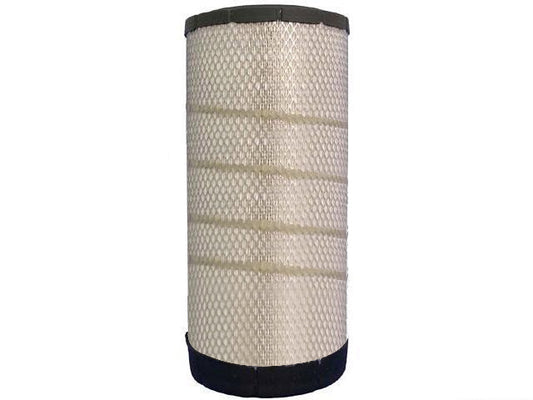 88937528 High Quality auto parts car engine Air filter for GMC