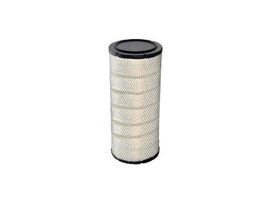 88937545 High Quality auto parts car engine Air filter for GMC