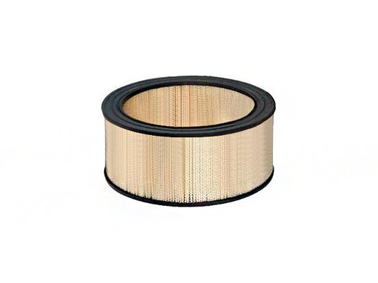 8996392 High Quality auto parts car engine Air filter for FORD