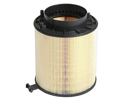 High quality hot selling automatic AIR filter for Audi A4/A5/Q5 8K0 133 843