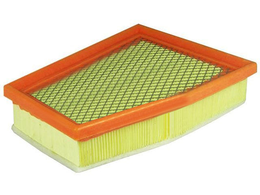 8T0 133 843 A High Quality auto parts car engine Air filter for AUDI