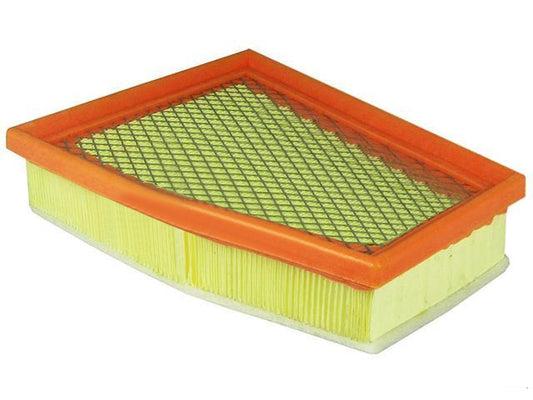 8T0 133 844 A High Quality auto parts car engine Air filter for AUDI