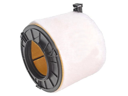 The best quality air filter 8W0 133 843 factory air filter for Audi A4 (8W2, B9)