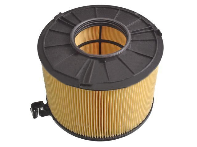 High quality Low price Factory Wholesale Auto parts Air filter 8W0 133 843 B for Audi A4  A5 8W033843B