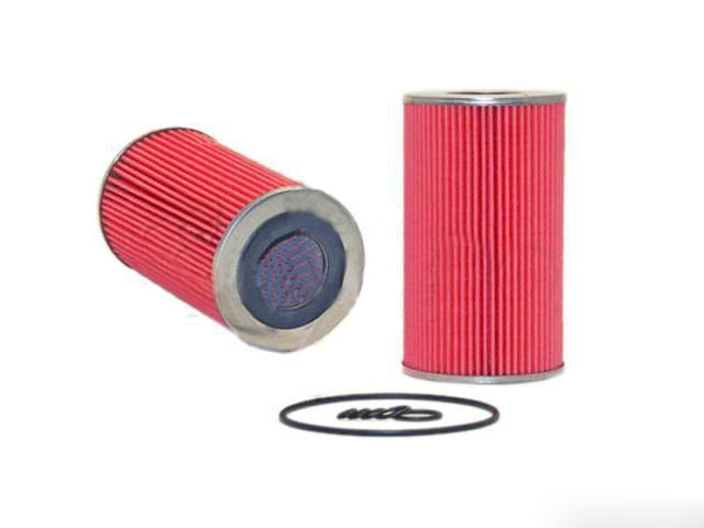 9-8851-31-061 Auto part Oil Filter for Japanese car OE 9-8851-31-061 for ISUZU C221, C240 9885131061