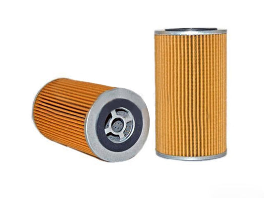 Japanese Car Replacement 1-87810-075-0 car oil filter oem 1-87810-075-0 for SUZU Trucks 3.9L