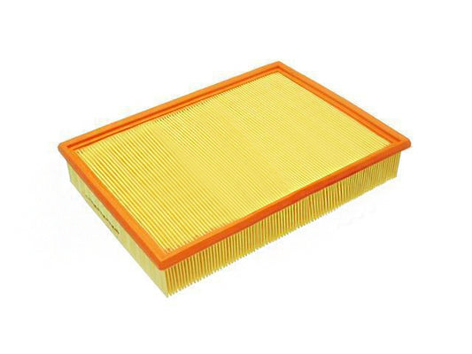 90570363 High Quality auto parts car  air filter for  OPEL、VAUXHALL