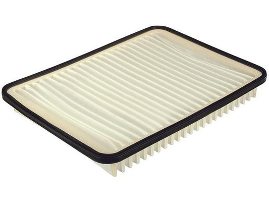 90571362 High Quality auto parts car  air filter for  Saturn LS, LS1, LS2,LW1, LW2