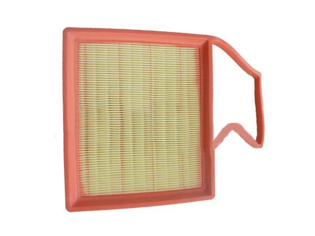 Air filter FOR 2015 Chevrolet Sail 3 1.3L 1.5L OEM 90799322