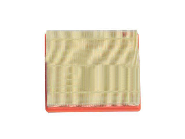 Factory Direct Sales Wholesale Price Air Filter 90922629 for BUICK