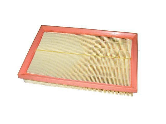 9141094-4 High Quality auto parts car  air filter for  VOLVO 、