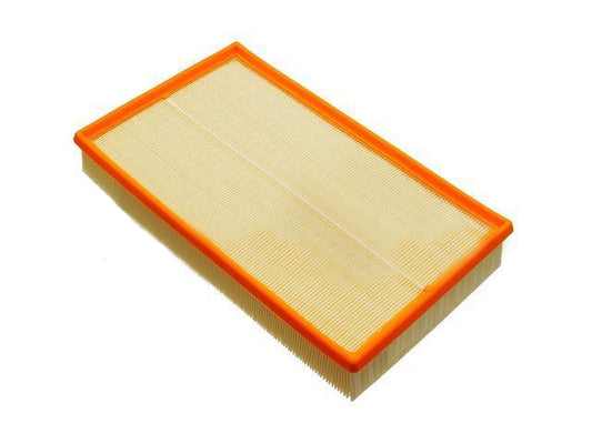 9186361 High Quality auto parts car  air filter for  VOLVO