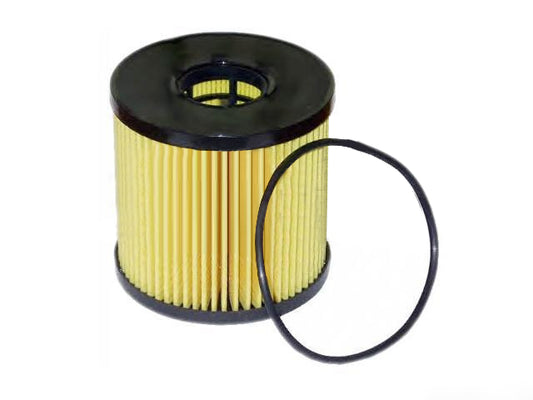 auto engine oil filter 9201435 For NISSAN OPEL MOVANO RENAULT  VOLVO S60 I V70 II 9201435