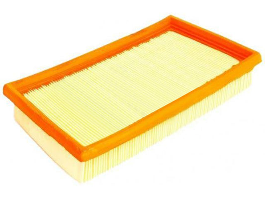 93152961High Quality auto parts car  air filter for  FIAT