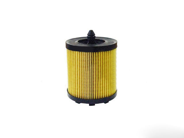 93175493 Hochwertige Autoteile, Motorölfilter für ALFA ROMEO, OPEL