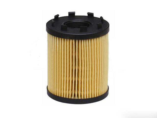 93177787 Hochwertige Autoteile, Motorölfilter für ALFA ROMEO, FIAT