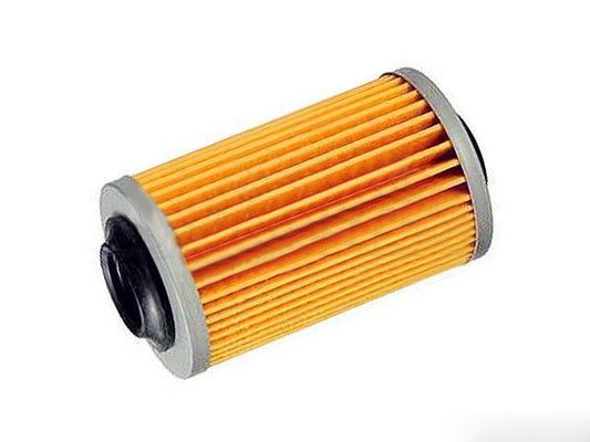 93 18 6310 High Quality auto parts car engine oil filter for CADILLAC  OPEL  SAAB VAUXHALL