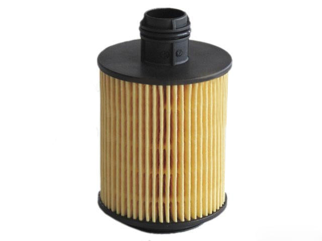 93195463 Hochwertige Autoteile, Motorölfilter für ALFA ROMEO, FIAT