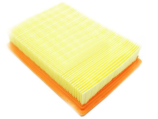 93260511 High Quality auto parts car engine Air filter for CHEVROLET