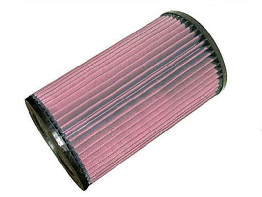 93321112 High Quality auto parts car  air filter for  Chevrolet Blazer