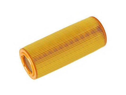 9390907 High Quality auto parts car  air filter for  SAAB