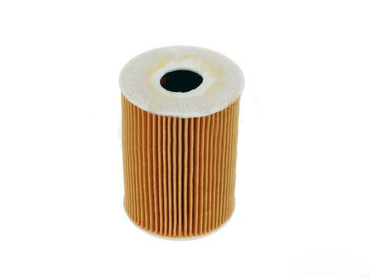 948.107.222.00 High Quality auto parts car engine oil filter for Porsche